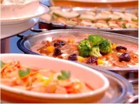 Hotel Route Inn Annaka Hotels in Annaka