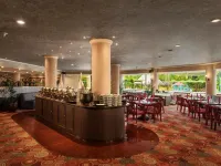 Prime Plaza Hotel Purwakarta Hotels in Purwakarta
