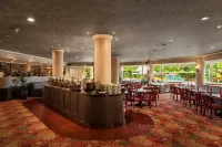 Prime Plaza Hotel Purwakarta