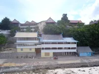 Phinisi Hostel Bira Các khách sạn ở 