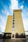 Lux Boutique Hotel