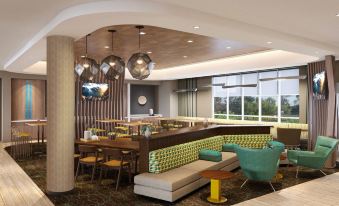 SpringHill Suites Orlando Lake Nona