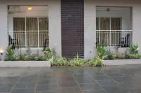 Vila Do Flor Goa Hotels in Assagao