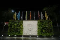 Annapurna de Royal Hotels in Guntur