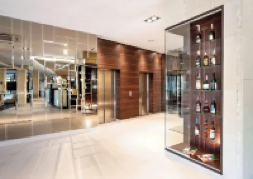 Hotel DeSilva Premium Opole