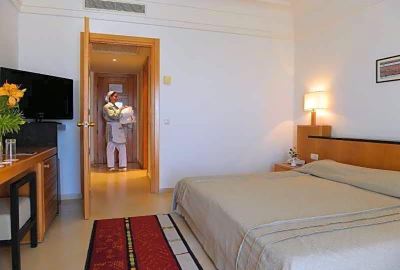 Other Laico Hammamet Photo