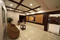 Hotel Shree Annapurana, Kolhapur Panhala Road Hotels in Madale