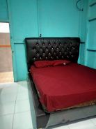 PENGINAPAN AHE SIMPANG DUA