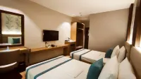 Hotel John