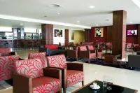 Palace Hotel & Spa Termas de S. Miguel Hotels in Celorico da Beira