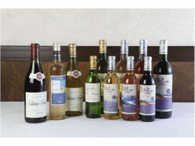 バー 富良野リゾートホテル エーデルヴェルメの写真