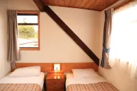Papakura Motor Lodge and Motel Hoteles en Pukekohe