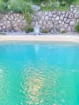 Villa Nada - Ocean View