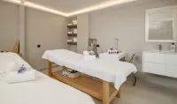 Catalonia del Mar - Adults Only - Spa