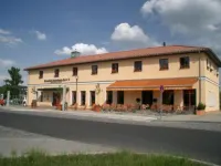 Gasthof Strausberg Nord - Pet friendly