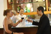 Phuket Graceland Resort and Spa - 5-Sterne