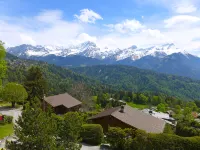 Les Aiguilles d'Argent 10