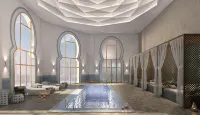 Tilal Riyadh - Romantic