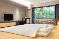 Fuji Marriott Hotel Lake Yamanaka