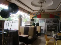 Rm Guest House