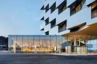 Hotel Ora Incheon