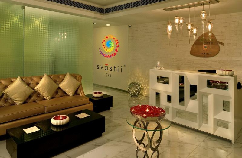 Park Plaza Faridabad photo 3
