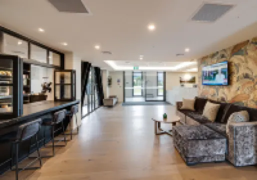 La Quinta by Wyndham Remarkables Park Queenstown Hotels in Queenstown