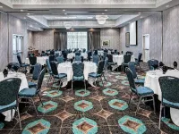 Hilton Garden Inn San Marcos Hotels in San Marcos