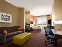 Hampton Inn & Suites Ogden Hotels in Weber County