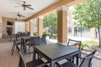 TownePlace Suites Tucson Airport