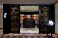 大阪都喜來登酒店 - 早餐
