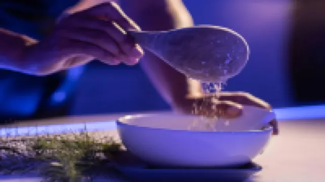 Grand Hotel Costa Brada