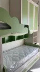 Room-The Zagare Holiday Home Hotels in Massafra