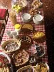Albergo Ristorante da Cesare Hotel a Belgirate