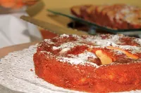 Relais San Rocco - servizio colazione