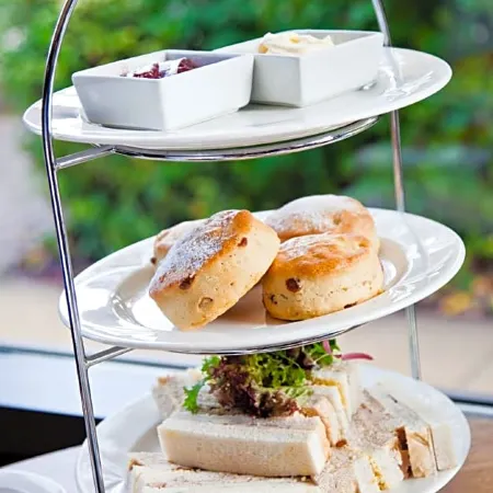 Abbey Hotel Golf & Spa