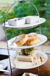 Abbey Hotel Golf & Spa - Desayuno
