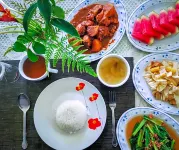 Benarat Lodge Hotels in Bahagian Miri