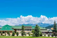 Sandman Hotel Cranbrook Hotels near Kootenay Pawnbrokers