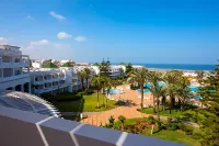 Iberostar Waves Founty Beach -All Inclusive - Romantic