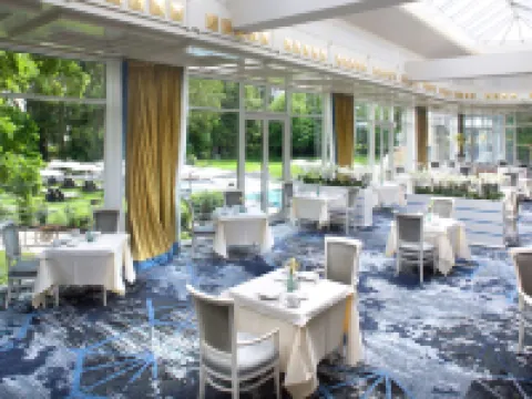 Der Sonnenhof Hotels in Unterallgau