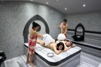 Hotel Samokov - spa