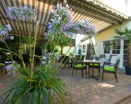 Hotel Speeter Hotels in Bad Durkheim