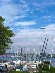 Landhotel Bodensee Konstanz-Wallhausen Hotels in Allensbach