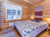 Pielislinna/Savilahti Hotels in Juga