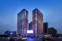 JI Hotel (Changde Liuyehu River street Hotel ) Hotels in Changde