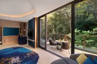 Hotel Indigo ANJI by IHG