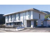 Pure Hotel Hotels in Yabu