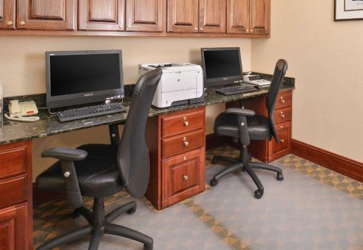 피트니스 센터 이미지