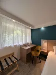 Kyriad Sedan Hotels in Remilly-Aillicourt